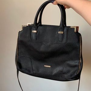 Rebbecca Minkoff purse